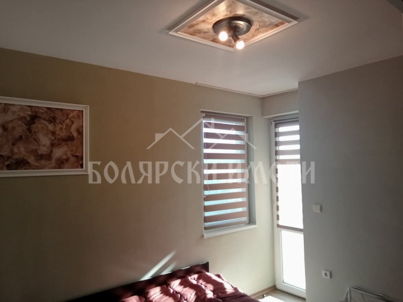 For Sale  2 bedroom Veliko Tarnovo , Buzludzha , 80 sq.m | 70314348 - image [7]