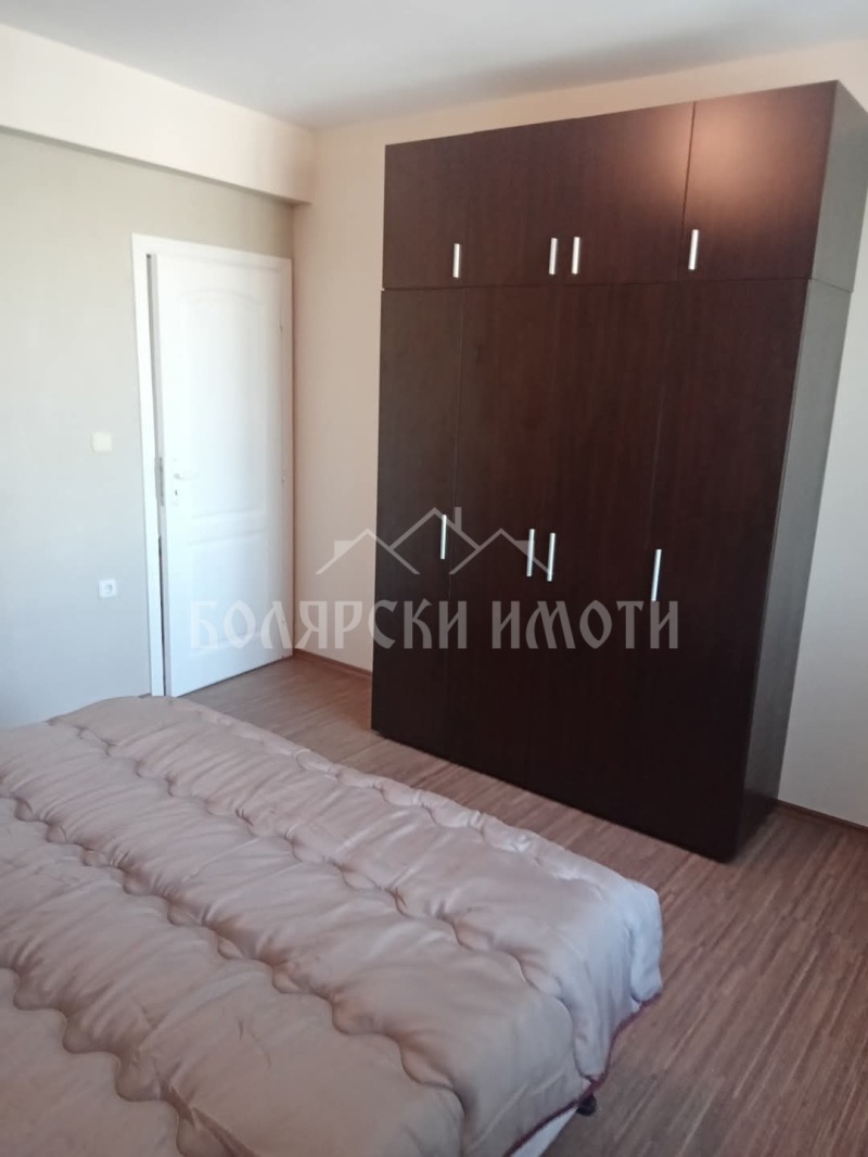 For Sale  2 bedroom Veliko Tarnovo , Buzludzha , 80 sq.m | 70314348 - image [6]