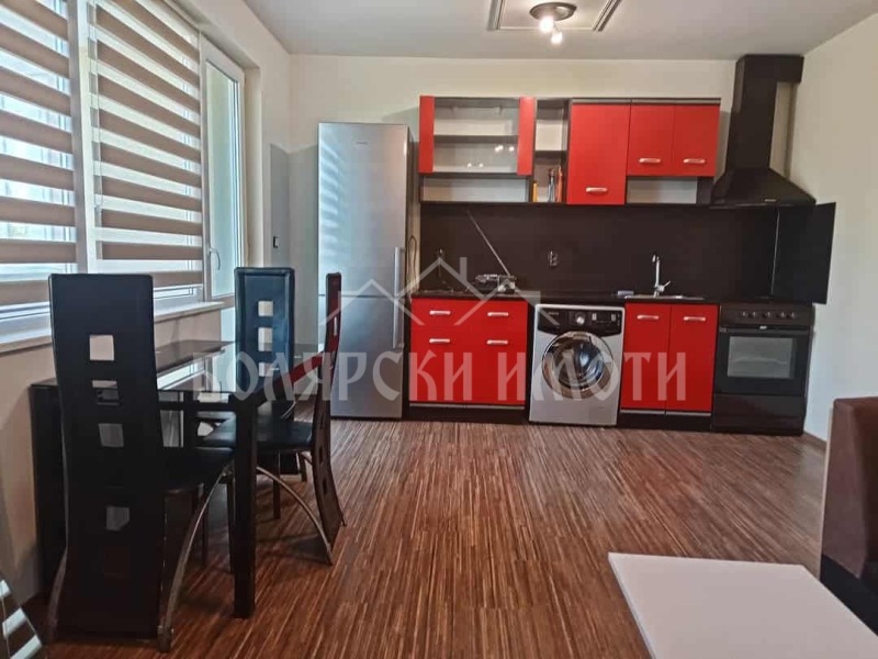 For Sale  2 bedroom Veliko Tarnovo , Buzludzha , 80 sq.m | 70314348
