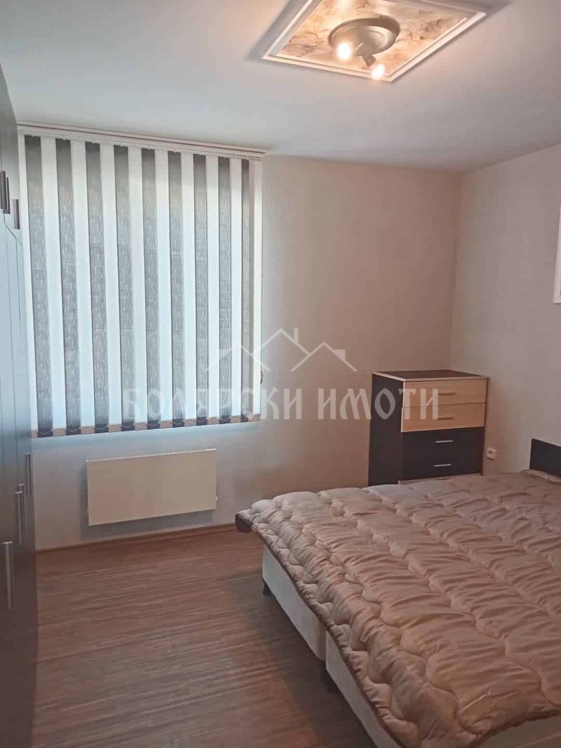 For Sale  2 bedroom Veliko Tarnovo , Buzludzha , 80 sq.m | 70314348 - image [5]