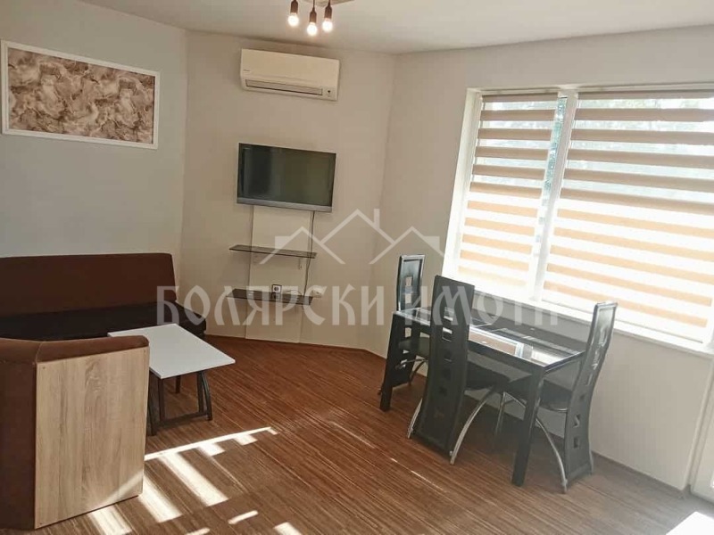 For Sale  2 bedroom Veliko Tarnovo , Buzludzha , 80 sq.m | 70314348 - image [3]