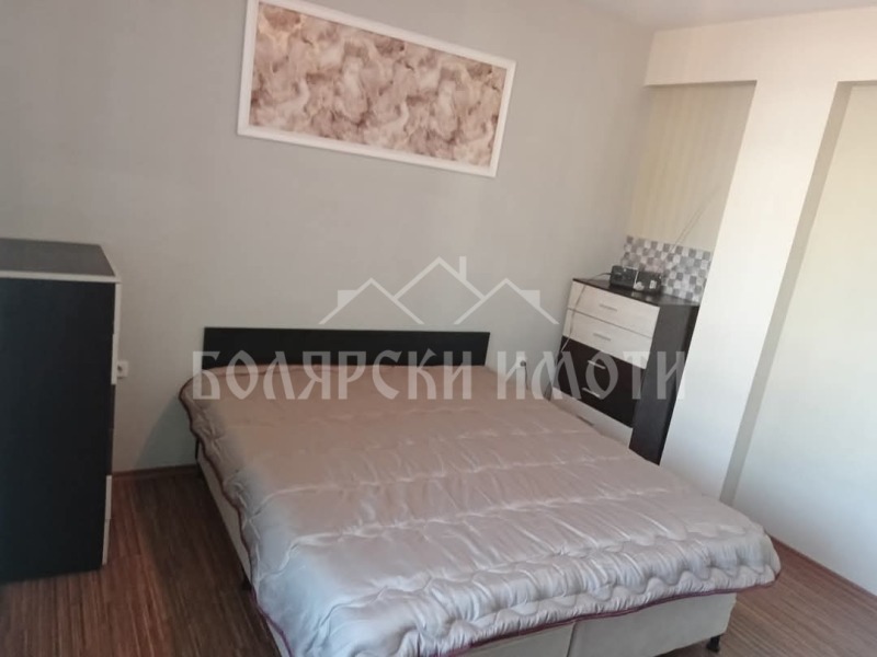 For Sale  2 bedroom Veliko Tarnovo , Buzludzha , 80 sq.m | 70314348 - image [4]