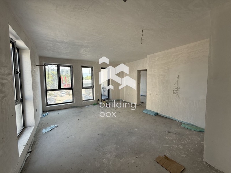 Na prodej  2 ložnice Plovdiv , Christo Smirnenski , 138 m2 | 37551555 - obraz [4]