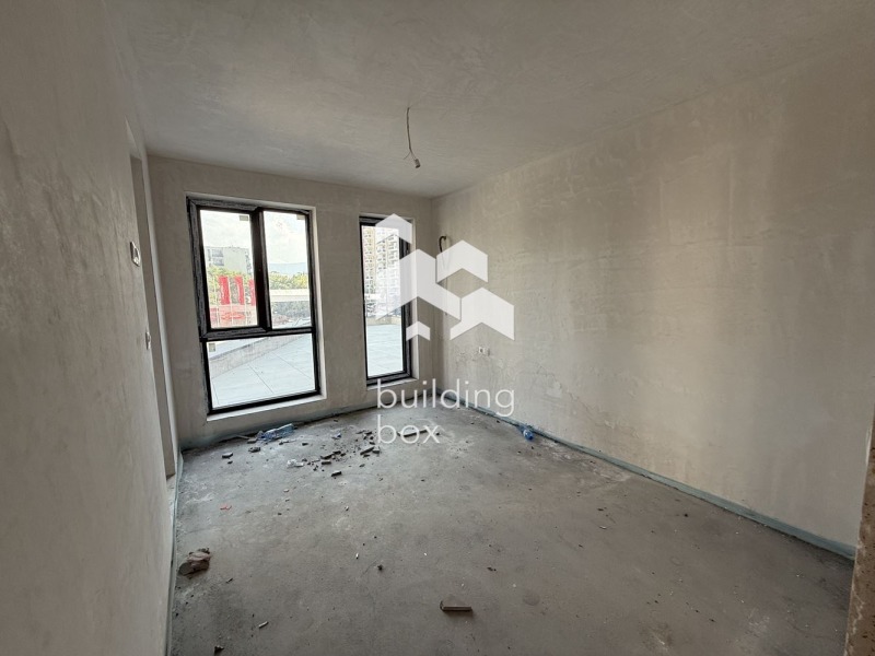 Na prodej  2 ložnice Plovdiv , Christo Smirnenski , 138 m2 | 37551555 - obraz [7]