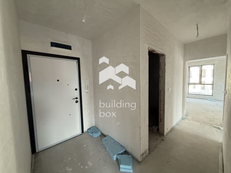 Na prodej  2 ložnice Plovdiv , Christo Smirnenski , 138 m2 | 37551555 - obraz [6]
