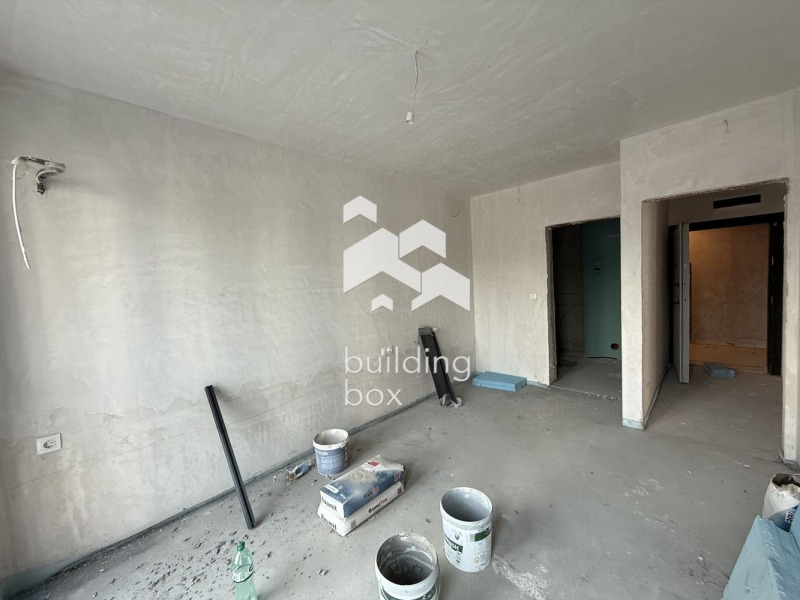 Na prodej  2 ložnice Plovdiv , Christo Smirnenski , 138 m2 | 37551555 - obraz [9]