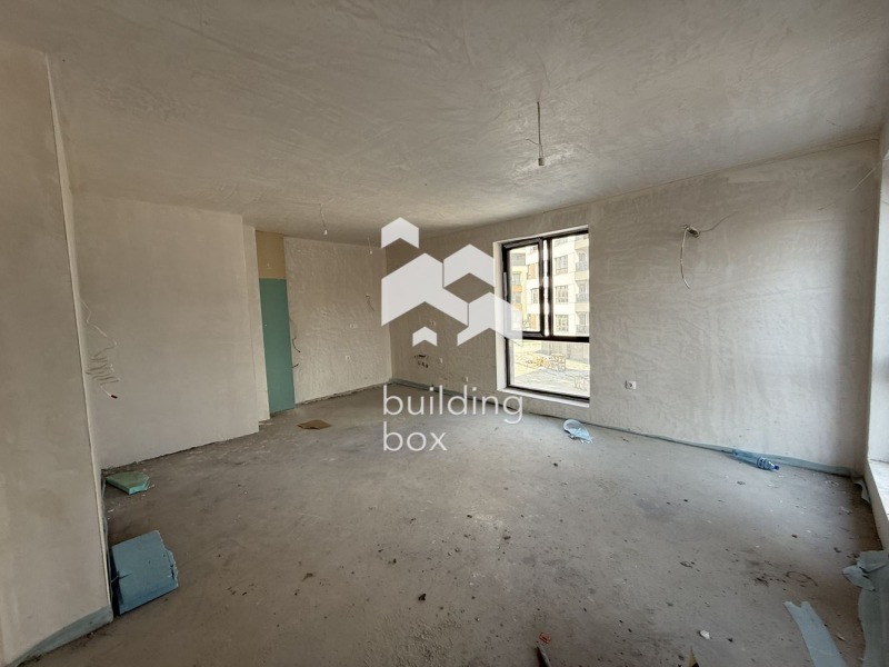 Na prodej  2 ložnice Plovdiv , Christo Smirnenski , 138 m2 | 37551555 - obraz [5]