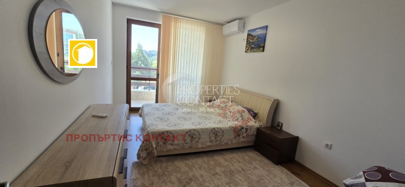 Продается  2 спальни область Бургас , к.к. Елените , 96 кв.м | 12559418 - изображение [11]
