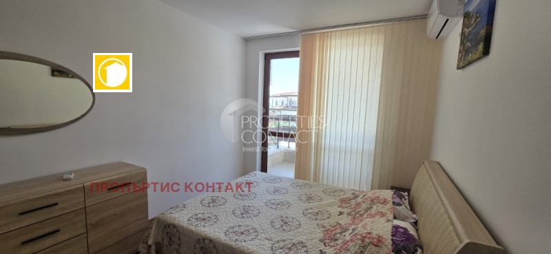 Продается  2 спальни область Бургас , к.к. Елените , 96 кв.м | 12559418 - изображение [10]