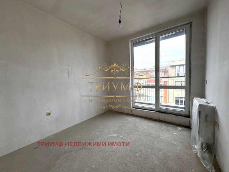 Продава  3-стаен град Варна , Левски 1 , 86 кв.м | 44690226 - изображение [10]