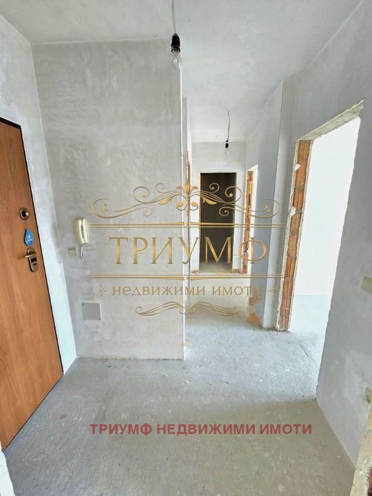 Продава  3-стаен град Варна , Левски 1 , 86 кв.м | 44690226 - изображение [3]