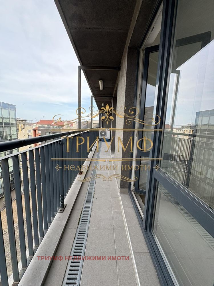 Продава  3-стаен град Варна , Левски 1 , 86 кв.м | 44690226 - изображение [13]