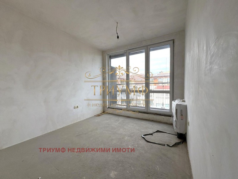 Продава  3-стаен град Варна , Левски 1 , 86 кв.м | 44690226 - изображение [12]