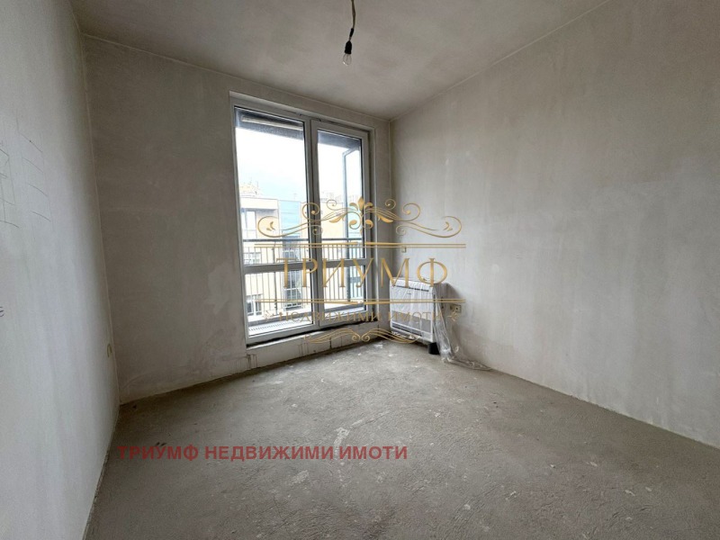 Продава  3-стаен град Варна , Левски 1 , 86 кв.м | 44690226 - изображение [9]