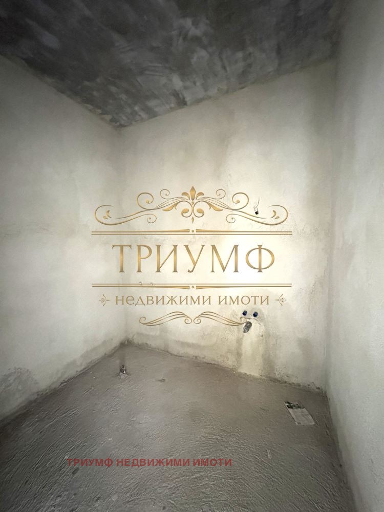 Продава  3-стаен град Варна , Левски 1 , 86 кв.м | 44690226 - изображение [5]