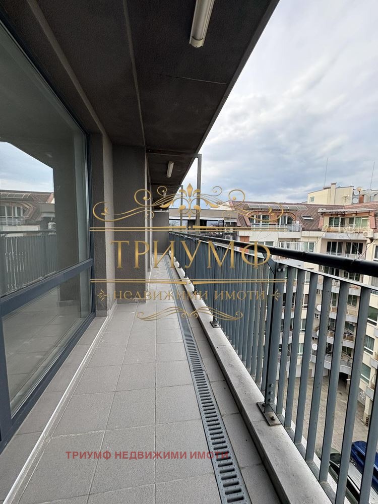 Продава  3-стаен град Варна , Левски 1 , 86 кв.м | 44690226 - изображение [14]