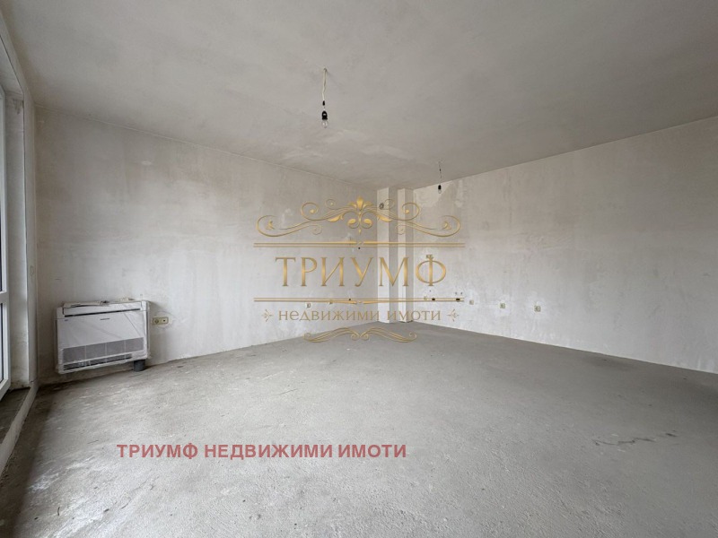Продава  3-стаен град Варна , Левски 1 , 86 кв.м | 44690226 - изображение [6]