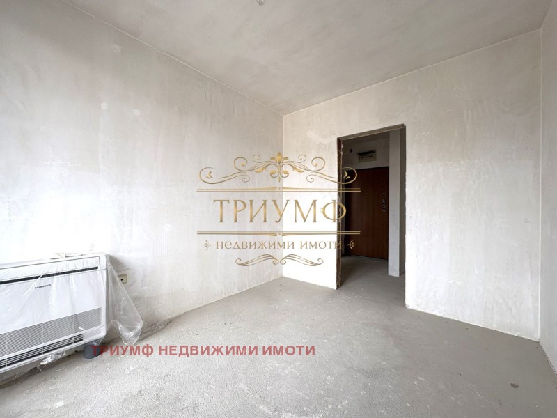 Продава  3-стаен град Варна , Левски 1 , 86 кв.м | 44690226 - изображение [7]