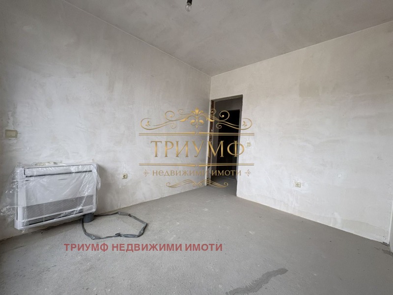 Продава  3-стаен град Варна , Левски 1 , 86 кв.м | 44690226 - изображение [11]
