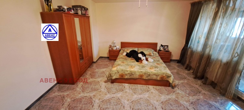 Продаја  2 спаваће собе Плевен , Широк центар , 80 м2 | 26496813 - слика [14]