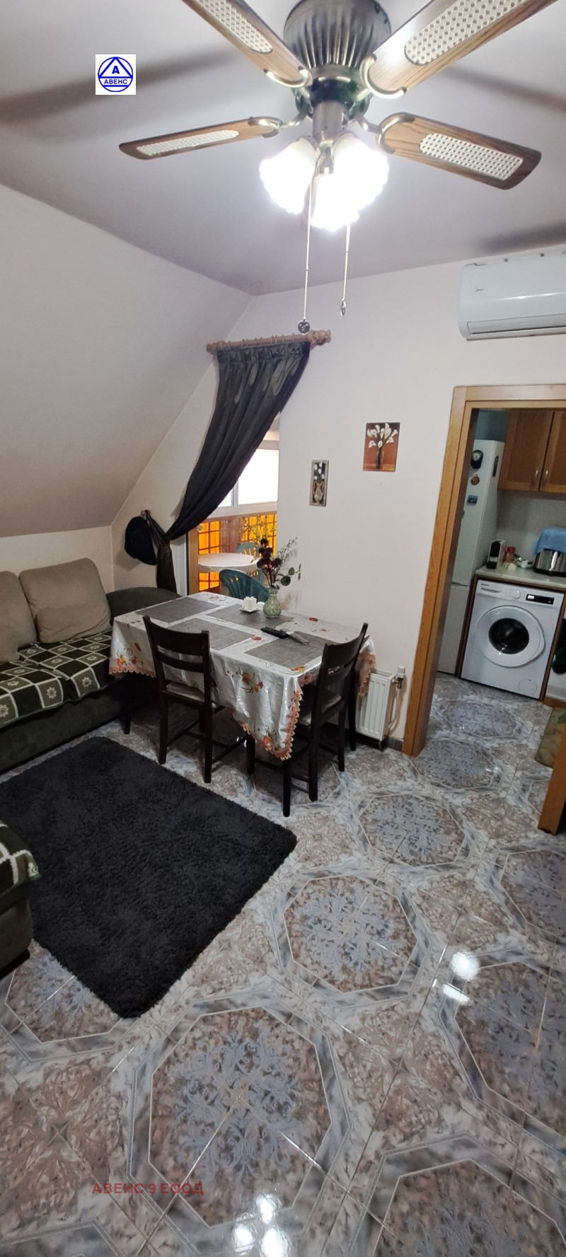 Продаја  2 спаваће собе Плевен , Широк центар , 80 м2 | 26496813 - слика [7]