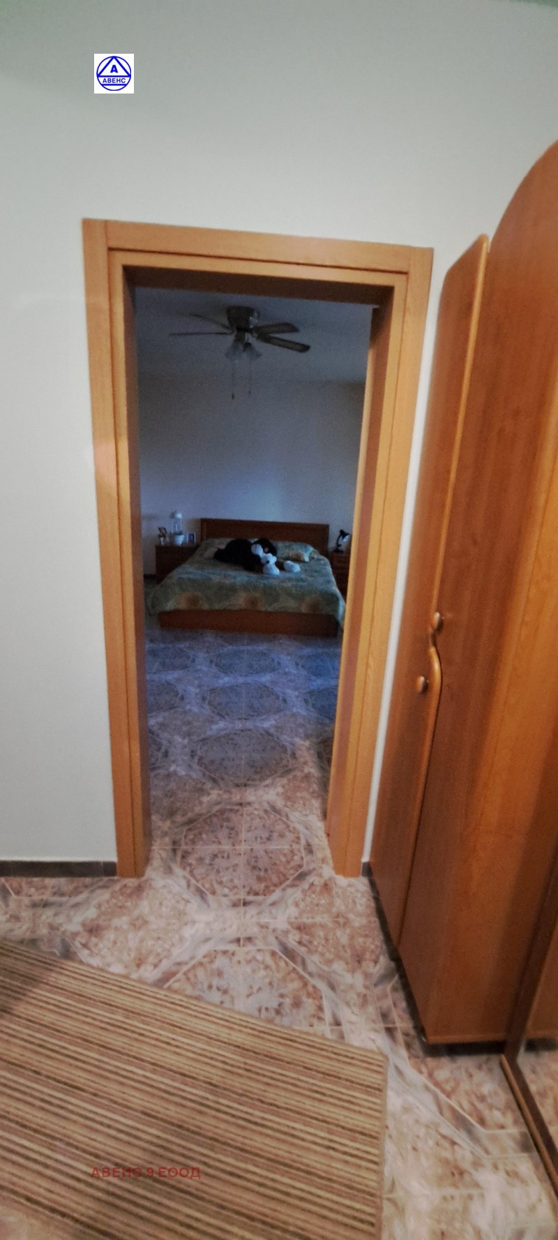 Продаја  2 спаваће собе Плевен , Широк центар , 80 м2 | 26496813 - слика [13]
