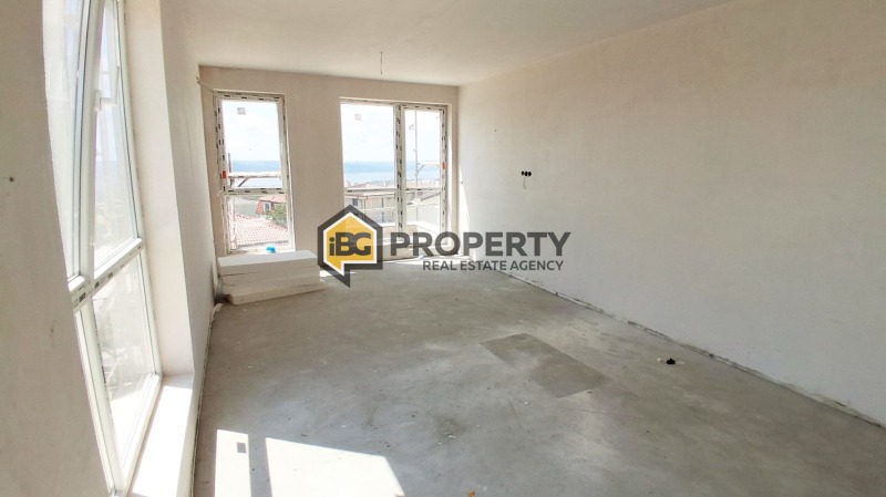 À venda  2 quartos Varna , m-t Ptchelina , 110 m² | 11688429 - imagem [7]