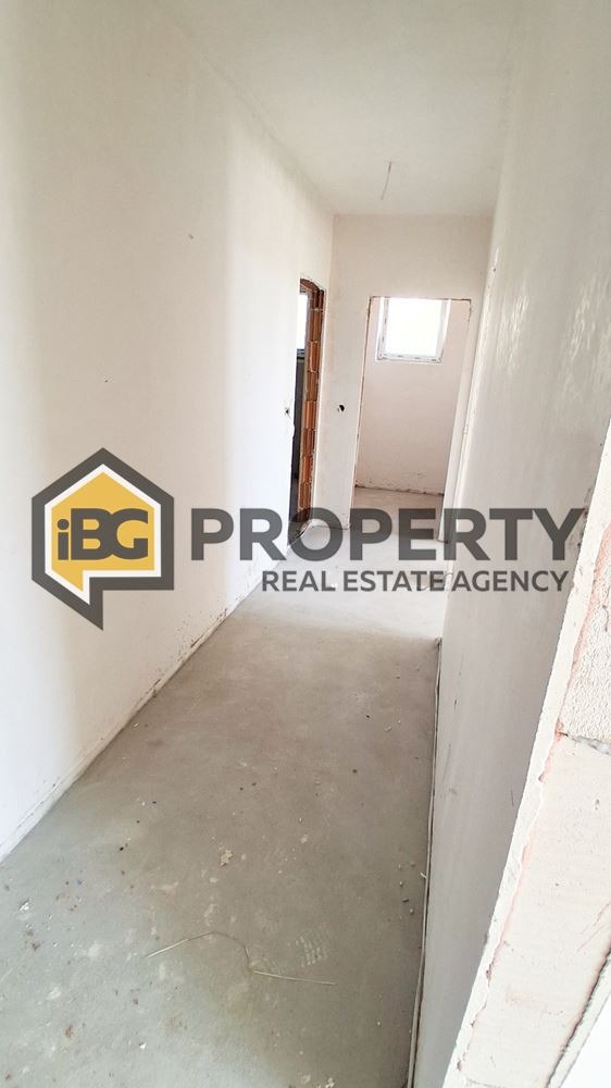 À venda  2 quartos Varna , m-t Ptchelina , 110 m² | 11688429 - imagem [4]