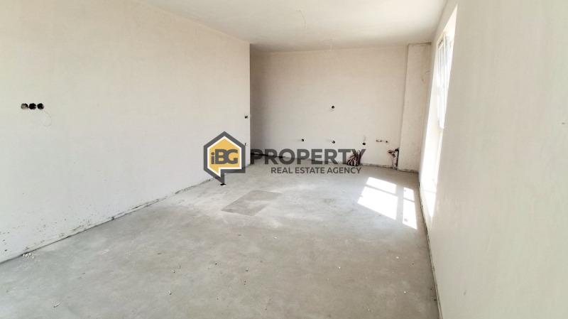 À venda  2 quartos Varna , m-t Ptchelina , 110 m² | 11688429 - imagem [3]