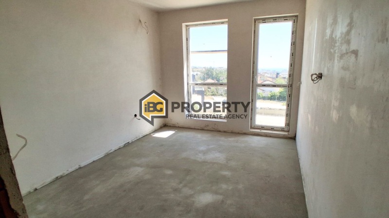 À venda  2 quartos Varna , m-t Ptchelina , 110 m² | 11688429 - imagem [9]