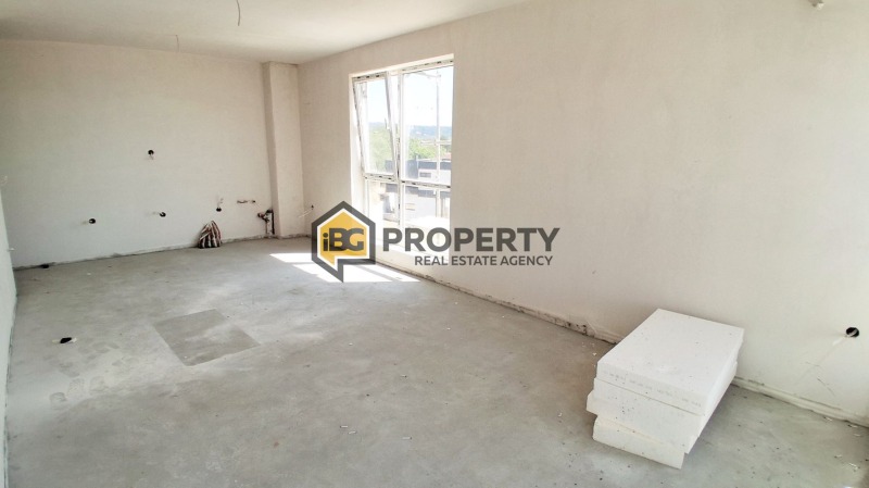 À venda  2 quartos Varna , m-t Ptchelina , 110 m² | 11688429 - imagem [2]