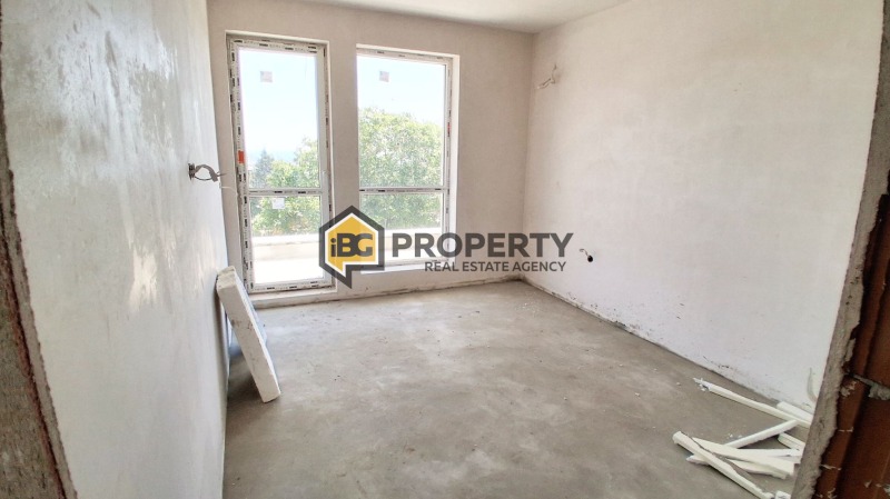À venda  2 quartos Varna , m-t Ptchelina , 110 m² | 11688429 - imagem [8]