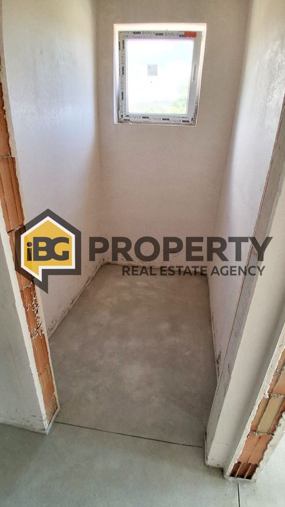 À venda  2 quartos Varna , m-t Ptchelina , 110 m² | 11688429 - imagem [5]