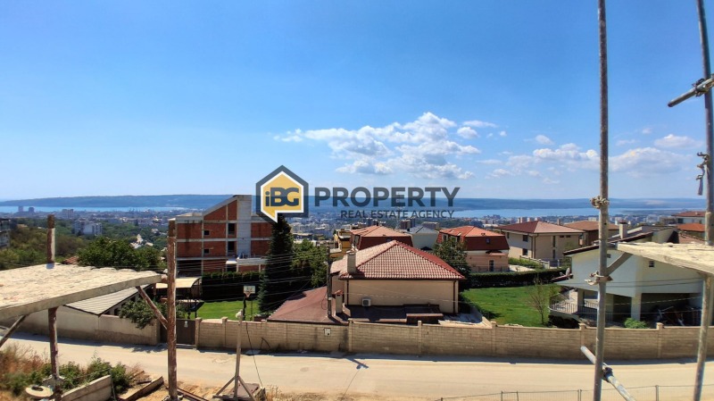 À venda  2 quartos Varna , m-t Ptchelina , 110 m² | 11688429 - imagem [10]
