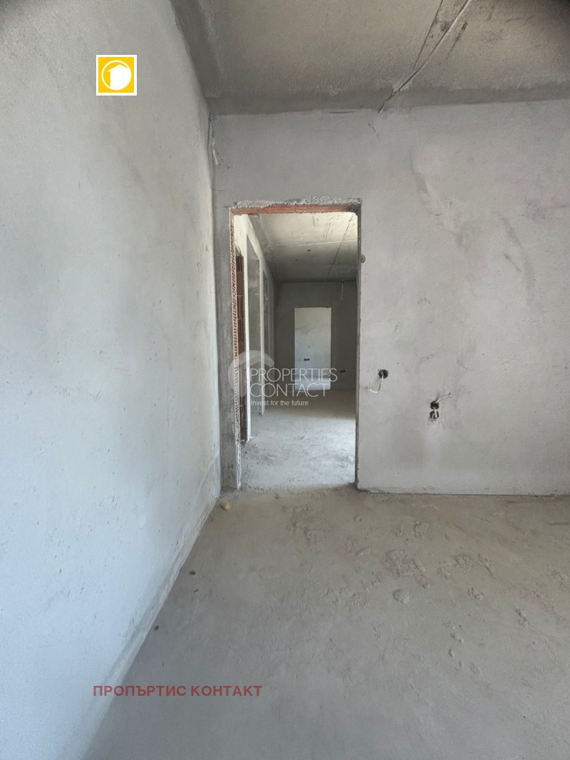 Продава  3-стаен област Бургас , к.к. Слънчев бряг , 99 кв.м | 40709844 - изображение [6]