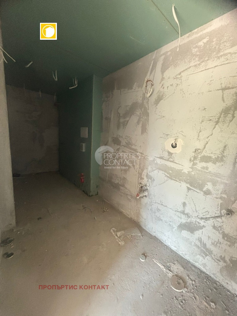 Продава  3-стаен област Бургас , к.к. Слънчев бряг , 99 кв.м | 40709844 - изображение [8]