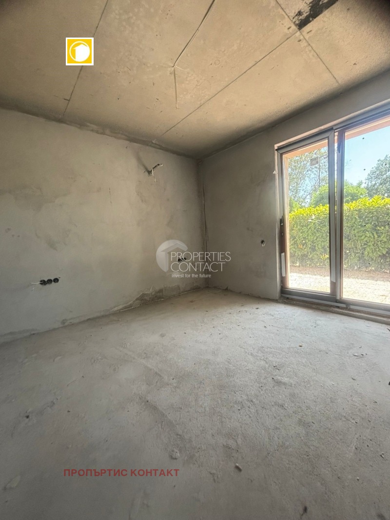 Продава  3-стаен област Бургас , к.к. Слънчев бряг , 99 кв.м | 40709844 - изображение [3]