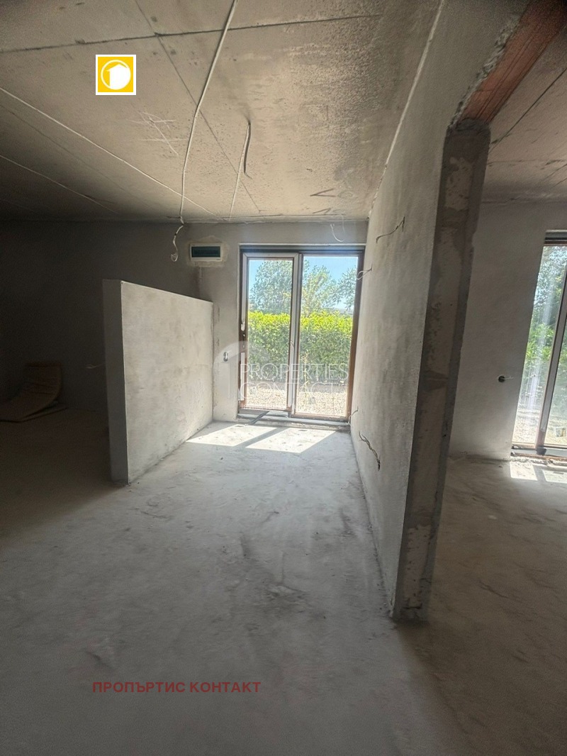 Продава  3-стаен област Бургас , к.к. Слънчев бряг , 99 кв.м | 40709844 - изображение [5]
