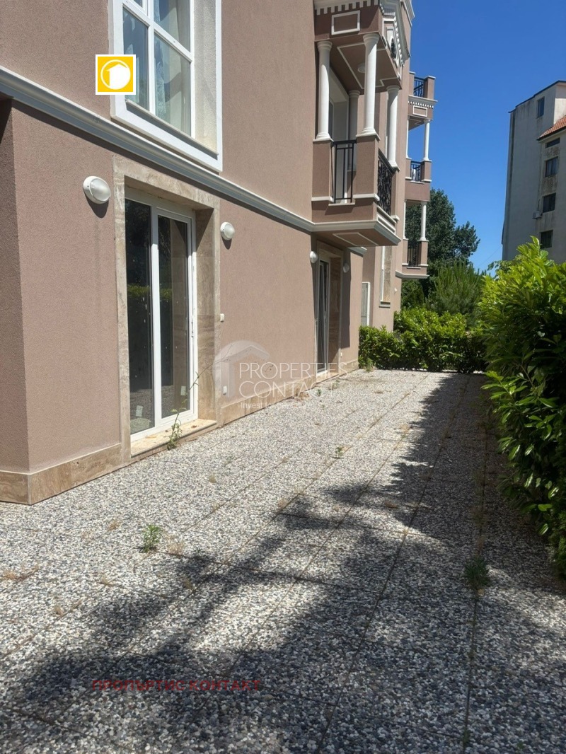 Продава  3-стаен област Бургас , к.к. Слънчев бряг , 99 кв.м | 40709844 - изображение [14]