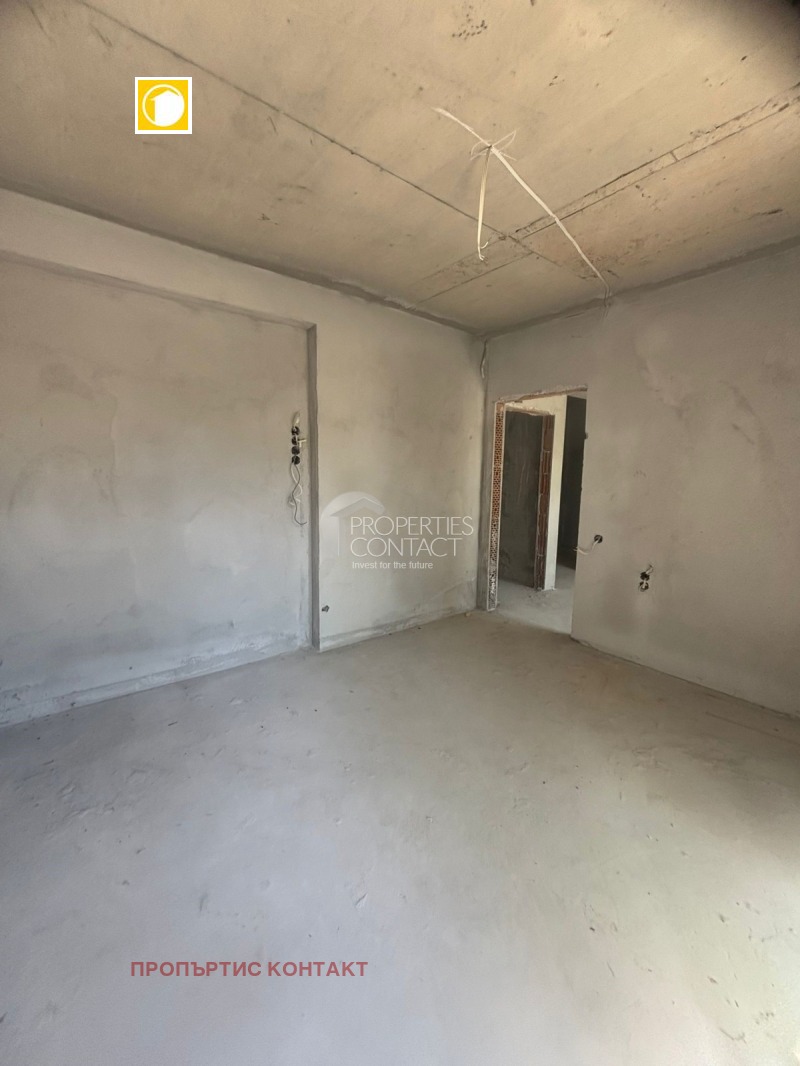 Продава  3-стаен област Бургас , к.к. Слънчев бряг , 99 кв.м | 40709844 - изображение [12]