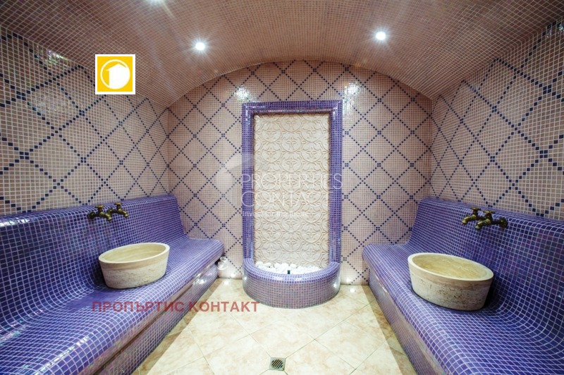 Продава  3-стаен област Бургас , к.к. Слънчев бряг , 99 кв.м | 40709844 - изображение [17]
