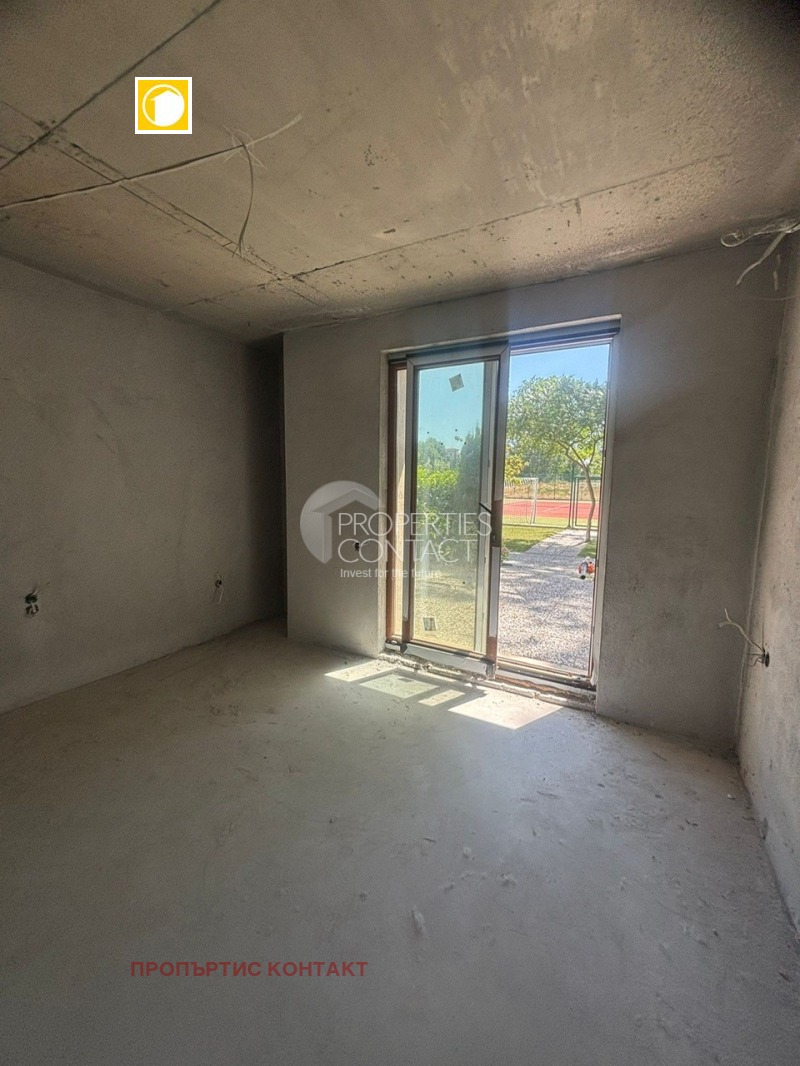 Продава  3-стаен област Бургас , к.к. Слънчев бряг , 99 кв.м | 40709844 - изображение [7]