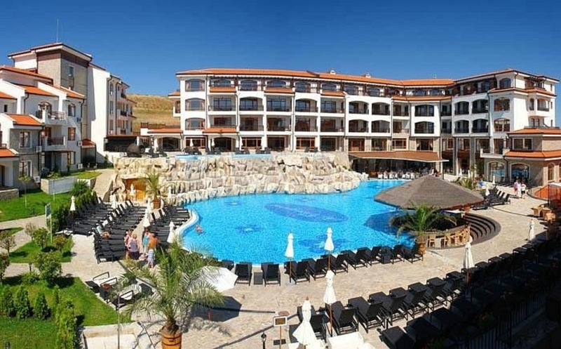 Zu verkaufen  2 Schlafzimmer region Burgas , Aheloj , 85 qm | 31043912 - Bild [11]