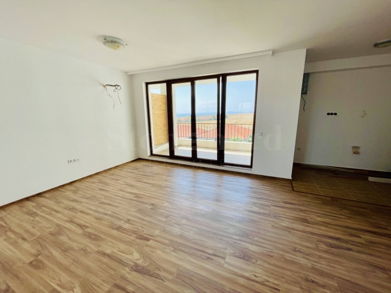 Zu verkaufen  2 Schlafzimmer region Burgas , Aheloj , 85 qm | 31043912 - Bild [3]