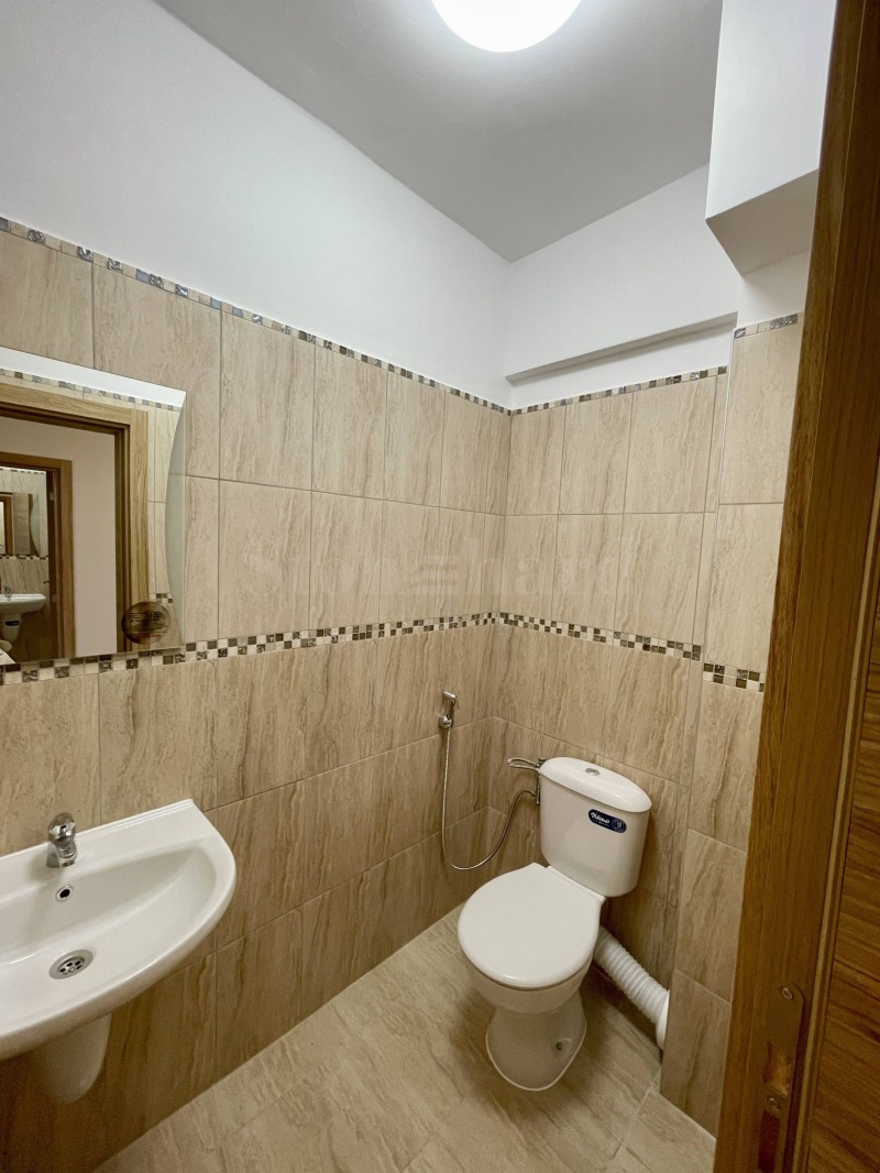Zu verkaufen  2 Schlafzimmer region Burgas , Aheloj , 85 qm | 31043912 - Bild [7]