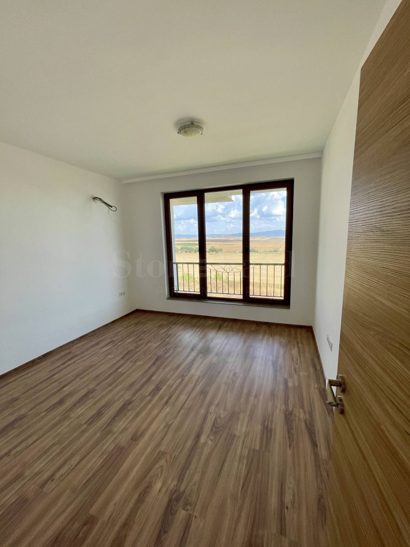 Zu verkaufen  2 Schlafzimmer region Burgas , Aheloj , 85 qm | 31043912 - Bild [2]