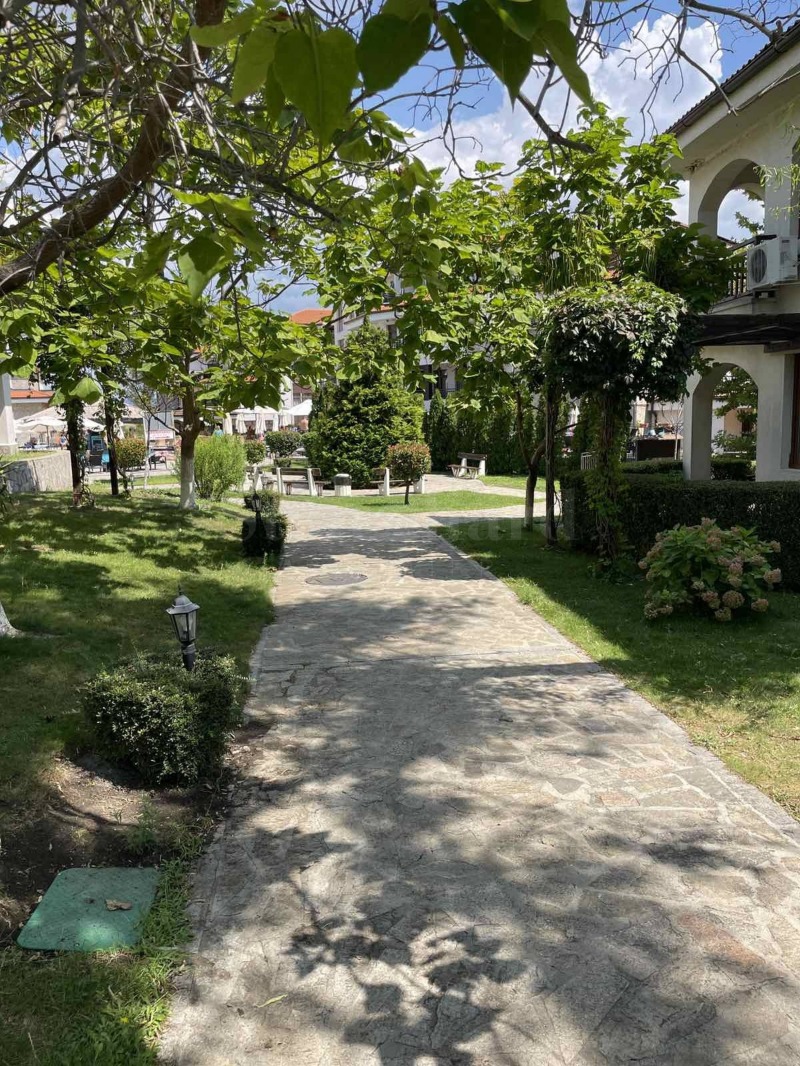 Zu verkaufen  2 Schlafzimmer region Burgas , Aheloj , 85 qm | 31043912 - Bild [10]