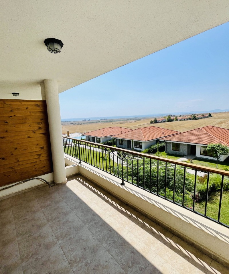 Zu verkaufen  2 Schlafzimmer region Burgas , Aheloj , 85 qm | 31043912