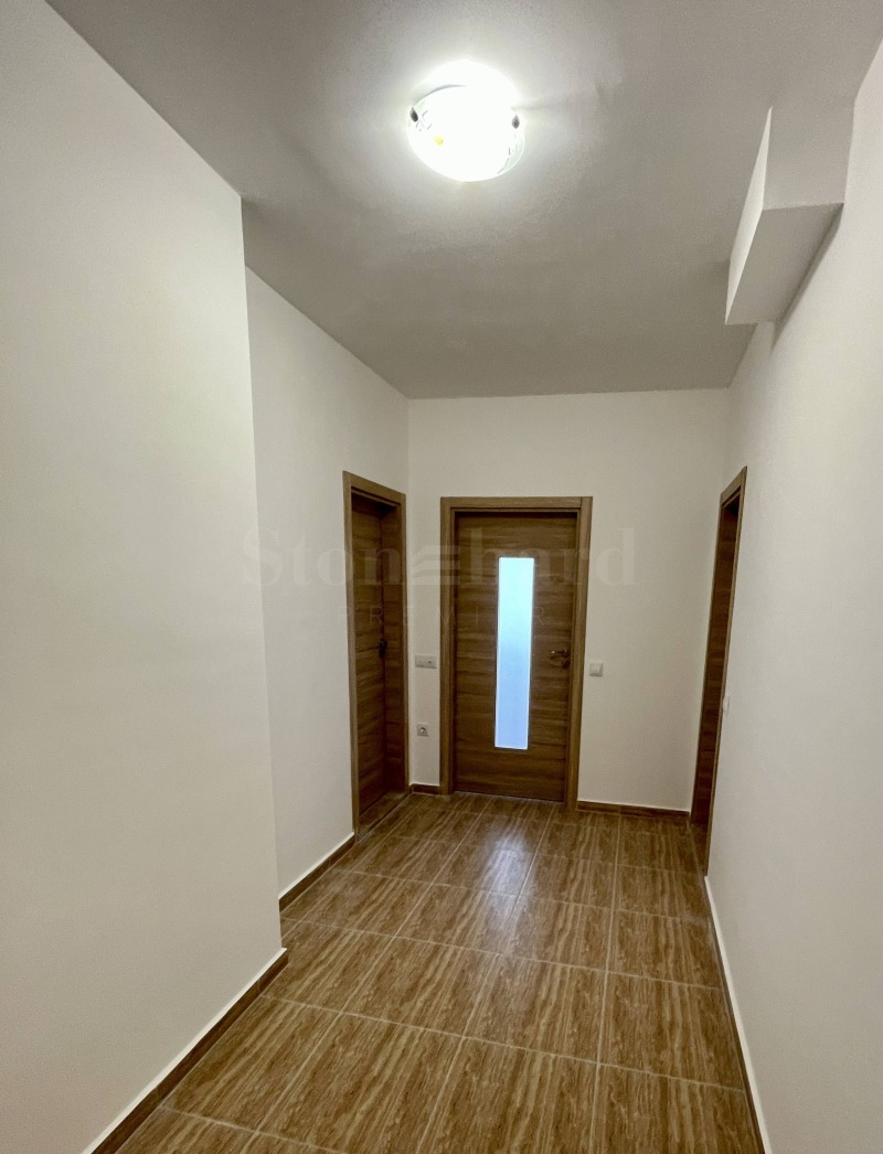 Zu verkaufen  2 Schlafzimmer region Burgas , Aheloj , 85 qm | 31043912 - Bild [4]