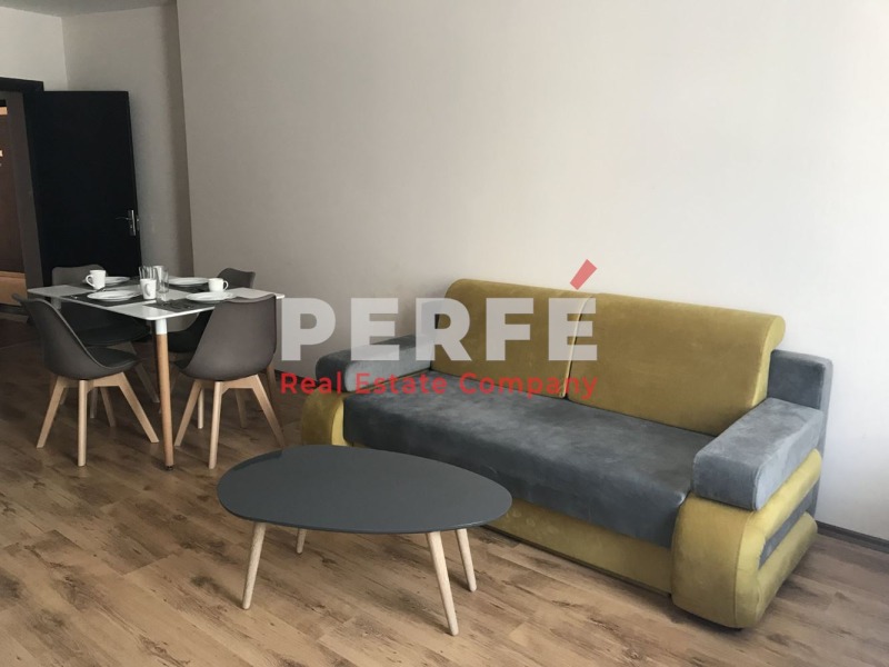 Продава  3-стаен област Бургас , гр. Поморие , 93 кв.м | 63304139 - изображение [4]